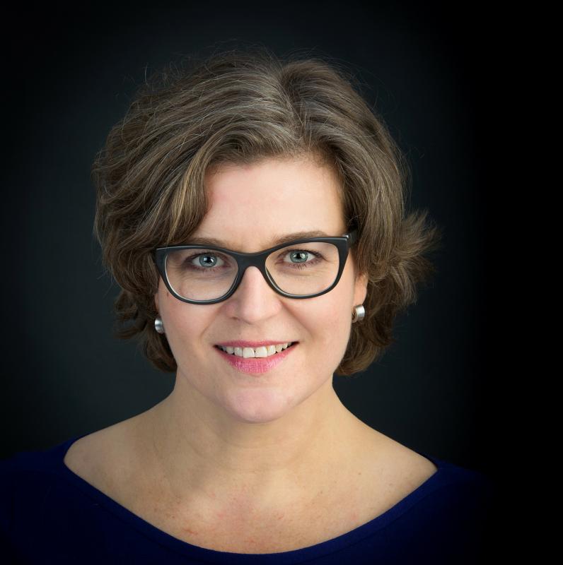 profi Foto2 van mezelf (oa Linkedin).jpg