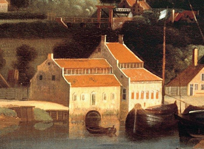 spijker detail withoos.jpg