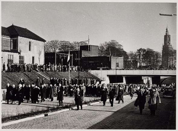 11107.tjp - kopie.jpg