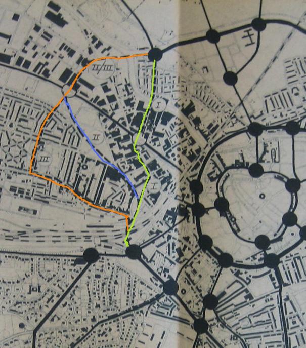 IMG_2415 - kopie.JPG