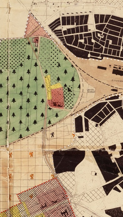 kaart_206.tjp - kopie.jpg