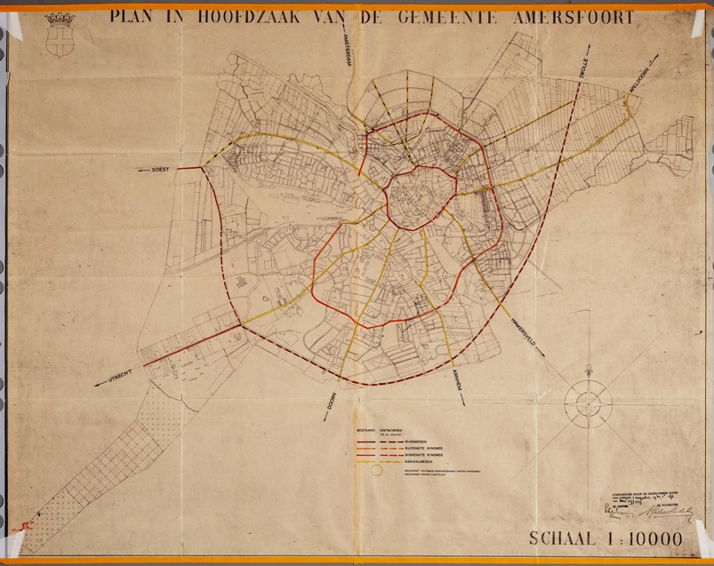 kaart196.tjp kopie.jpg
