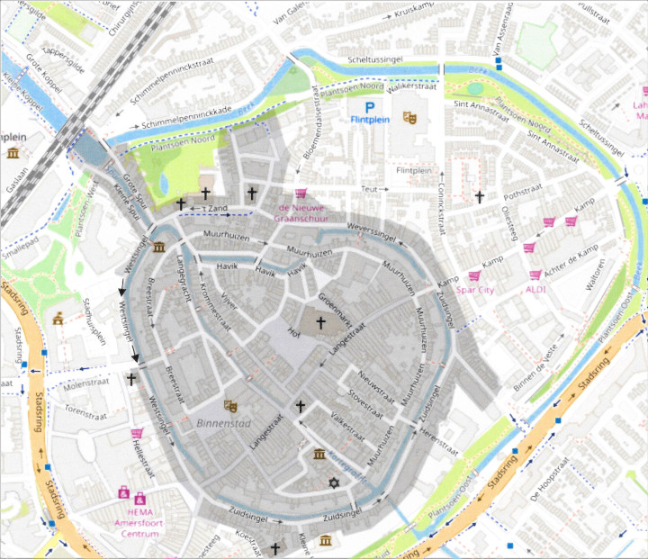 Bij Ruis 3 Jeroen.jpg