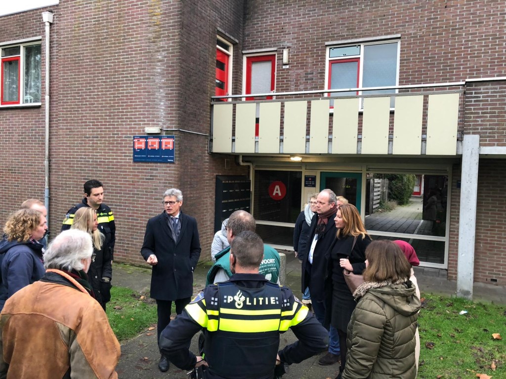 Bij Ruis 6 verward.jpg