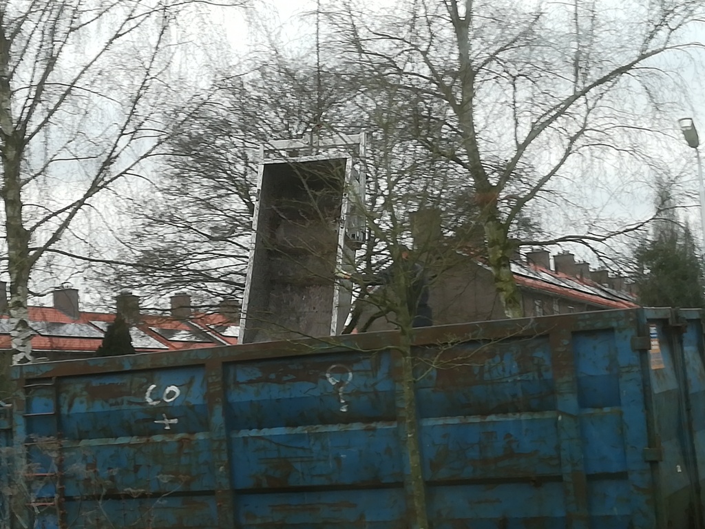 bomenbuurt container.jpg
