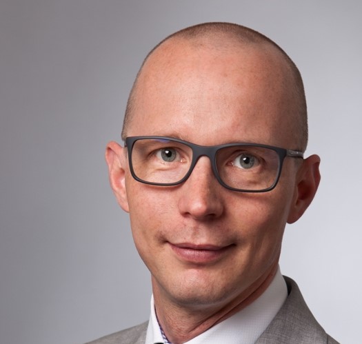 de stad - maarten flikkema (2).jpg