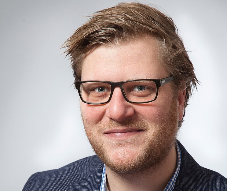 de stad - marc-smits - ligend.jpg