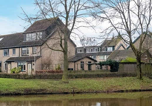 Foto 1 bij verhaal Leen.png