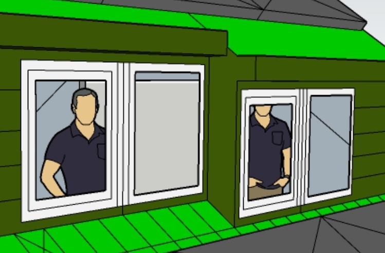 Foto 2 bij verhaal Leen.png