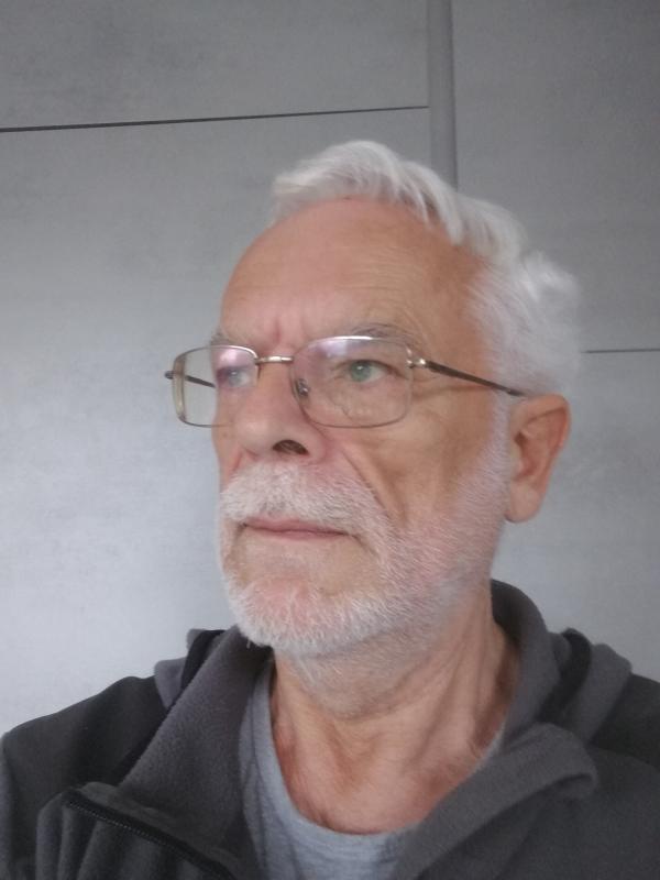 Bij verhaal Leen foto 4.jpg