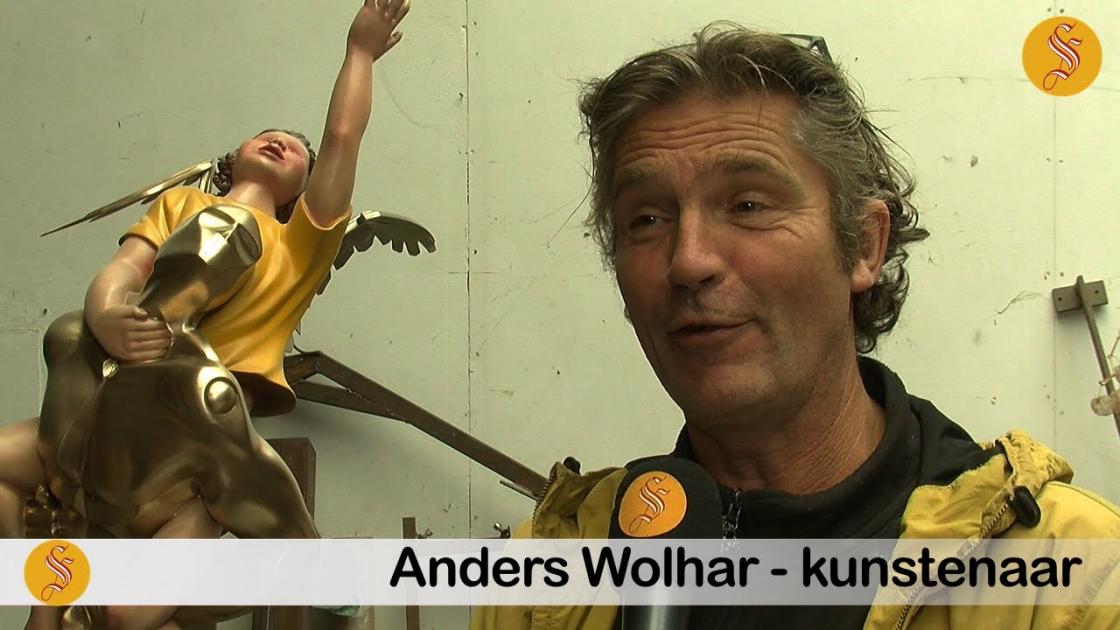 straatpraat 26 sept.jpg